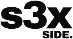 s3x side.
